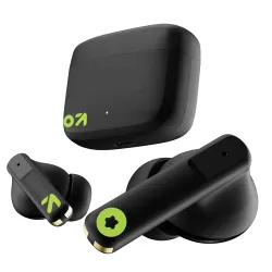 Boult GOBOULT Formerly Z60 Made in India Ear Buds 