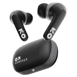 Boult GOBOULT Z20 Truly Wireless Bluetooth Ear Buds