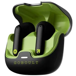 Boult GOBOULT Z40 TWS Earbuds