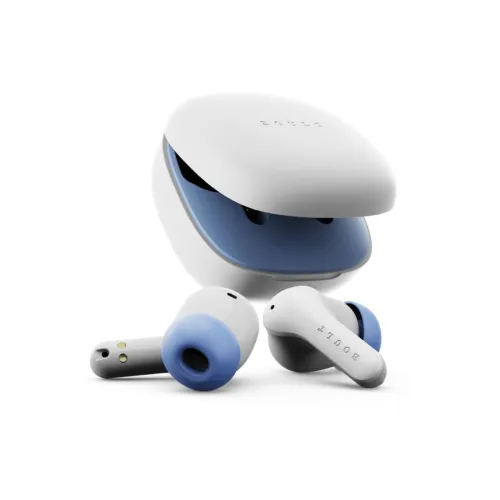 Image of Boult K10 Truly Wireless Bluetooth 