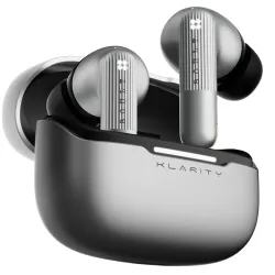 Boult Klarity 3 6-Mic Hybrid ANC Earbuds