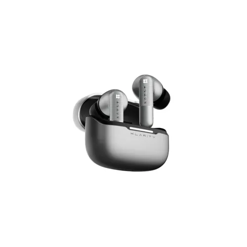Image of Boult Klarity 3 Earbuds