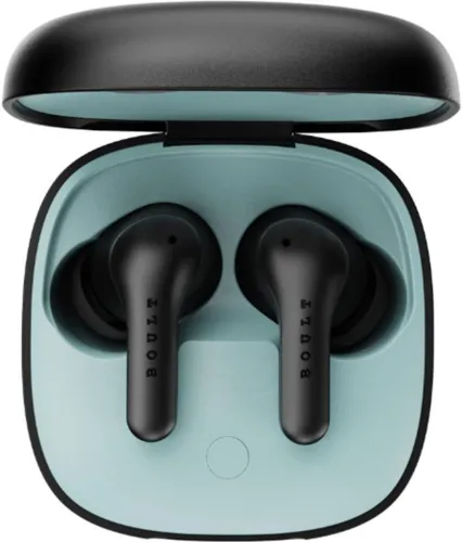 Image of Boult Klarity 4 ANC TWS Earbuds – 60 Hrs Playtime