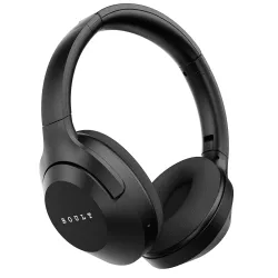 Boult Newly Launched Flex Over Ear Bluetooth Headphones