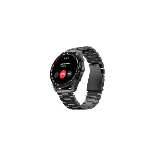 Image of Boult Newly Launched Mirage Smart Watch