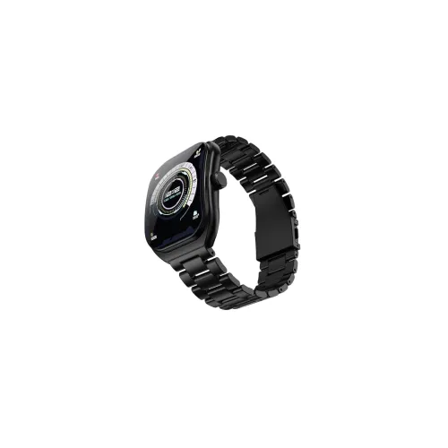 Image of Boult Newly Launched Trail Pro Smartwatch