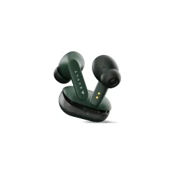 Boult Newly Launched Z20 Truly Wireless Bluetooth Ear Buds