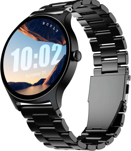 Image of Boult Rover Pro 1.43