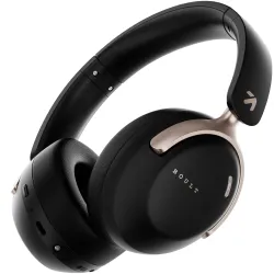 Boult Soniq Over Ear Bluetooth Headphones
