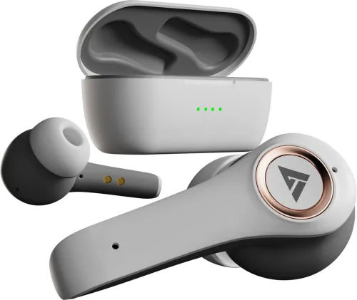 Image of Boult X50 True Wireless Earbuds 