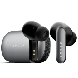 Boult Z20 Pro TWS Earbuds
