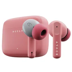 Boult Z60 Truly Wireless in Ear Earbuds