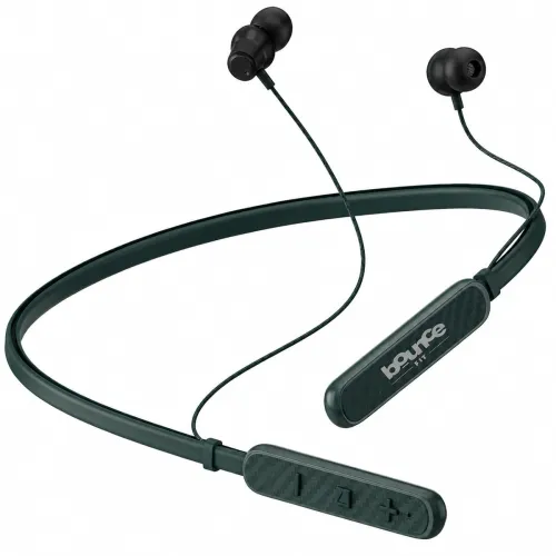 Image of Bouncefit Sonic 144 Bluetooth Wireless Neckband