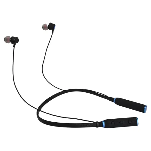 Image of Bouncefit Sonic 225 Bluetooth Wireless Neckband