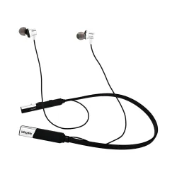 Bouncefit Sonic 225 Bluetooth Wireless Neckband