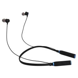 Bouncefit Sonic 225 Bluetooth Wireless Neckband