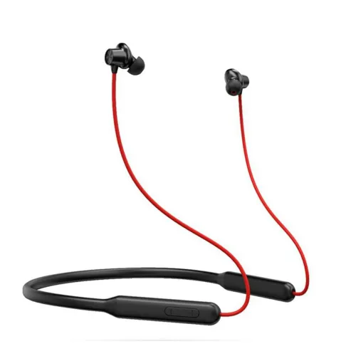 Image of Bouncefit Sonic Bluetooth Wireless Neckband