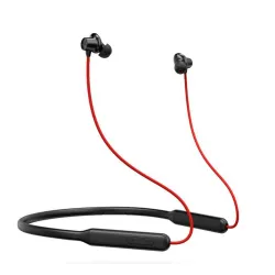 Bouncefit Sonic Bluetooth Wireless Neckband