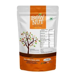 Bownut Ajinomoto (250gm)