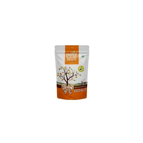 Image of Bownut Natural Seeds (Sunflower Seeds 250gm)