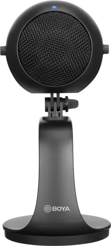 Image of BOYA Mini USB Microphone