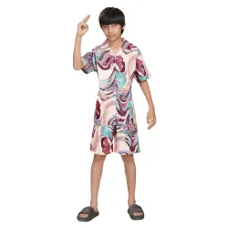 Boys Boys Coord set