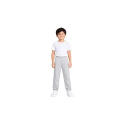 Boys Cotton Track Pants