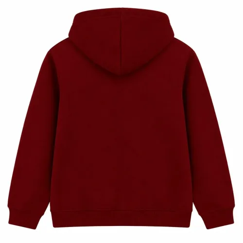 Image of Boys Round Neck Sweatshirt