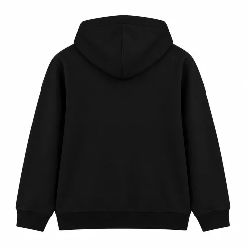Image of Boys Round Neck Sweatshirt