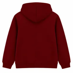 Boys Round Neck Sweatshirt