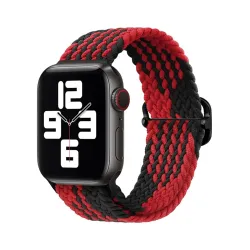 Braided Band Compatible for Apple Watch 