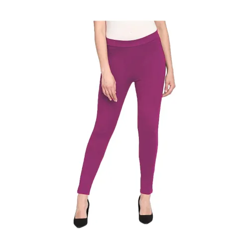 Image of Brand Flex Womens Slim Fit Jeggings