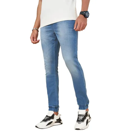 Image of Brand: S F JEANS CO AWARE Men Jeans .