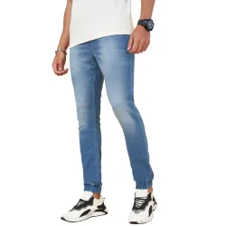 Brand: S F JEANS CO AWARE Men Jeans .