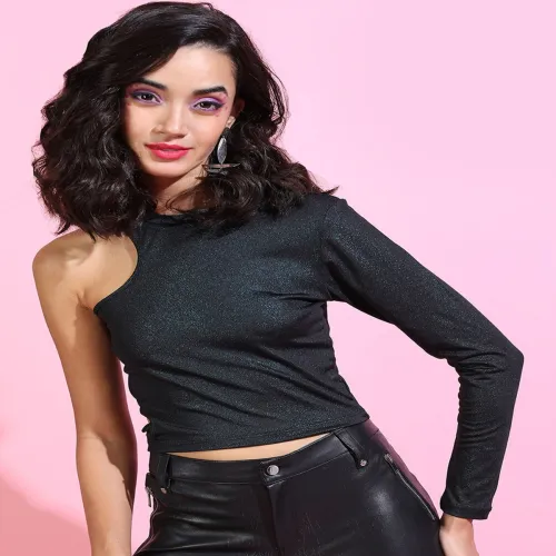 Image of Branded Women's Tops starting at ₹101