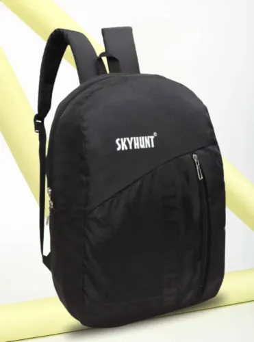 Image of Brandroot  Medium 25 L Backpack