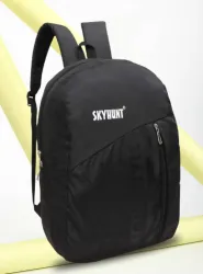 Brandroot  Medium 25 L Backpack