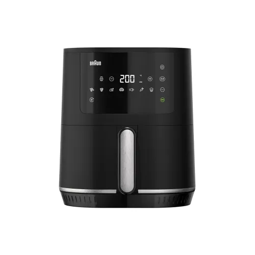 Image of Braun MultiFry Air Fryer