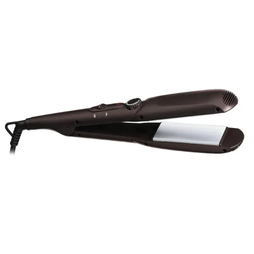 Image of Braun Satin Hair 3 - ST 310 -