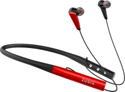Bravo 155 Wireless Neckband Bluetooth Headset