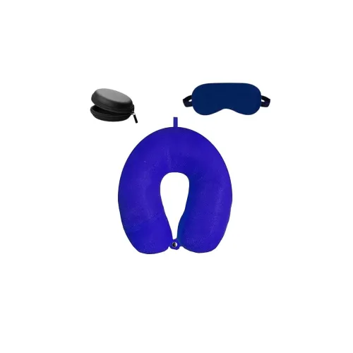 Image of Breedlove Premium Neck Pillow