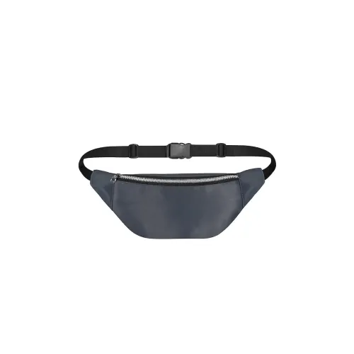 Image of Breedlove Travel Functional Waist Bags 
