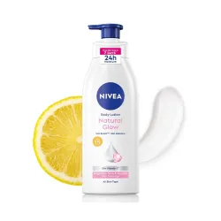 c& B Filters | 50X Vitamin C | 24H Hydration | Even Skin Tone in 7 Days | Brightens Skin and Repairs Sun Damage | Lightweight, Quick Absorbing, Non-Sticky Formula | For All Skin Types | 400....