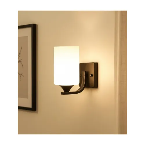 Image of BrightLyt Wall Lights for Living Room Decoration