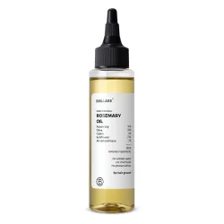 Brillare 10% Rosemary Hair Oil 50ml