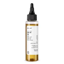 Brillare Argan Hair Oil