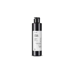 Brillare Caffeine Anti Hair Fall Shampoo | Boost Hair Growth with Caffeine & Peptides for Men & Women
