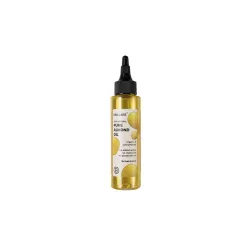 Brillare Cold Pressed Coconut Hair Oil