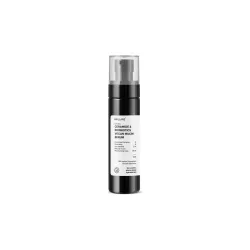 Brillare Vegan Mucin Repair Essence 100ml