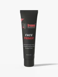 Bronson Professional Pore Minimizer Face Primer Oil - 10 ml